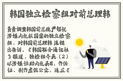 欧美厉害的RAPPER无弹幕