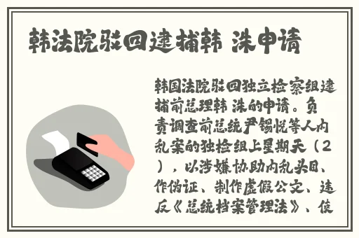 小猪视频app下载安卓安装